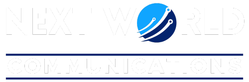 Next World Communications